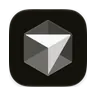 Cursor