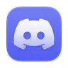Discord