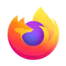 Firefox