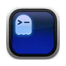 Ghostty