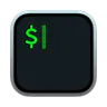iTerm2