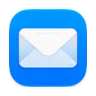 Mail