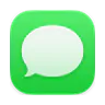 Messages