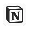 Notion