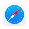 Safari