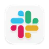 Slack