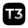 T3 Code
