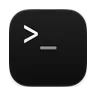 Terminal