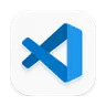 VS Code