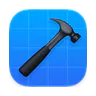 Xcode