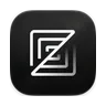 Zed